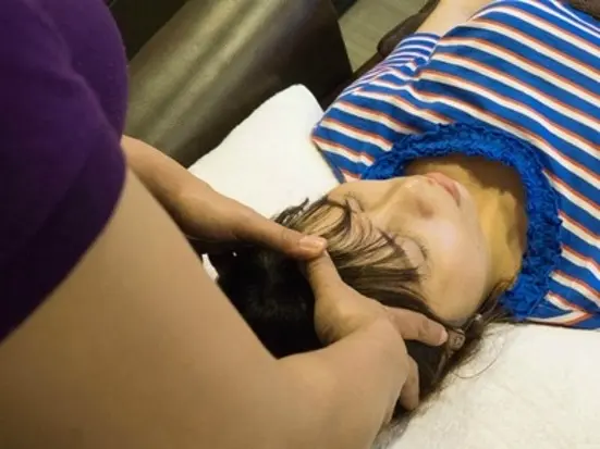 サクラスパ＆ネイル 2号店