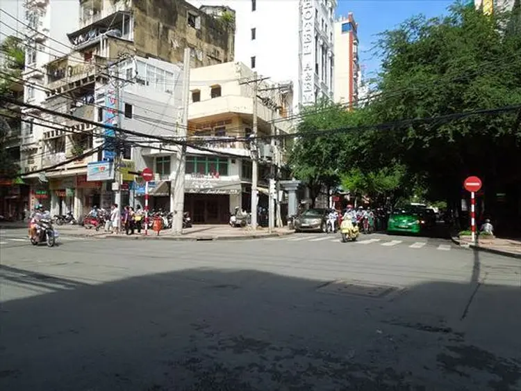 インドシンスパ