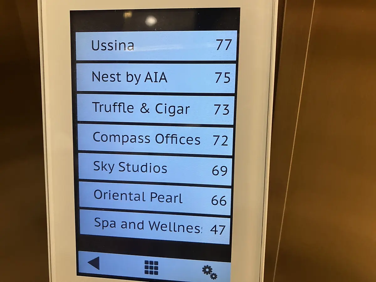 写真映えするカフェスポットをご紹介