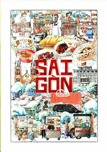 ホーチミン・ベトナム｜短期滞在でも安心・節約できるおすすめツアー特集