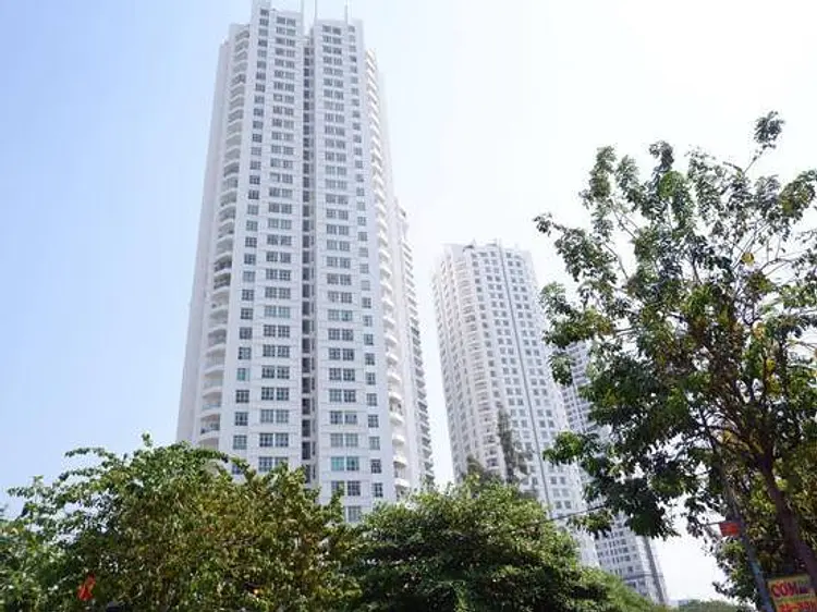 創寫舘（そうしゃかん）スタジオ