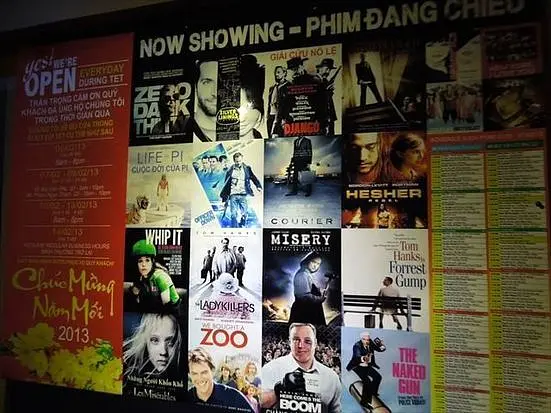 ボビー・ブリュワーズ・コーヒー