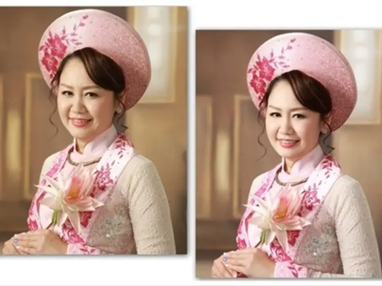 創寫舘（そうしゃかん）スタジオ