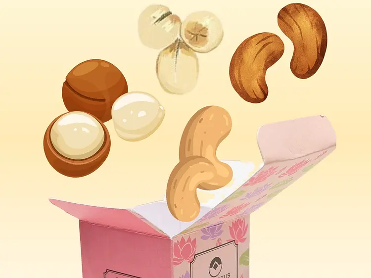 ヴィエットロータス　ホーチミン・高島屋店