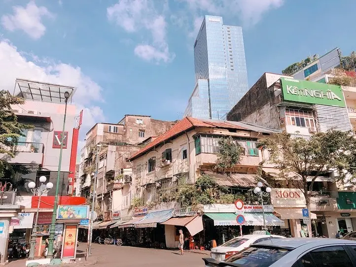 南国ホーチミンに潜む怖い病気？！ホーチミンで欠かせない蚊対策グッズ