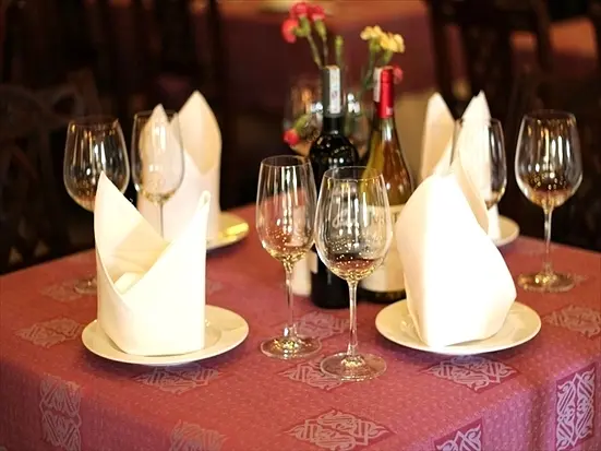 ゴック スーン サイゴン