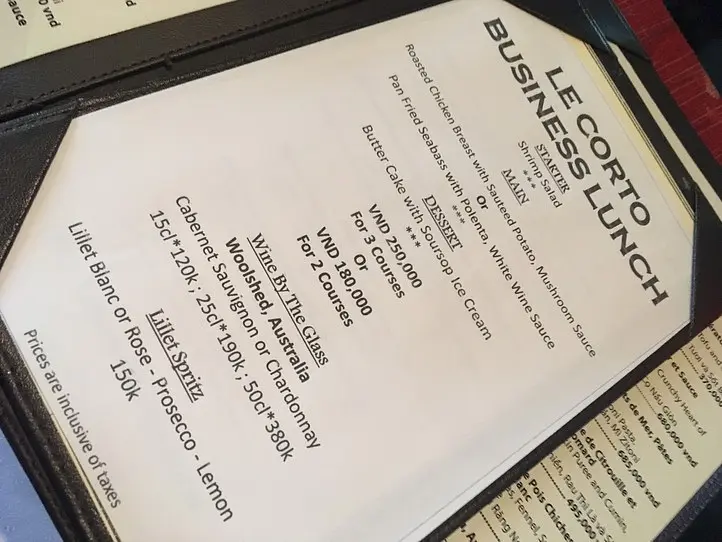 2019年女子ライターがおすすめするフレンチレストラン3選 