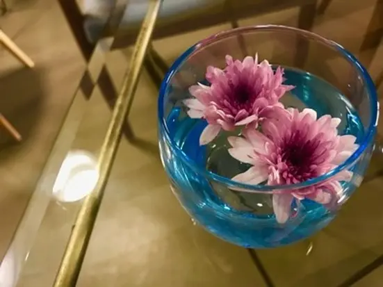 ミラ・コーヒー