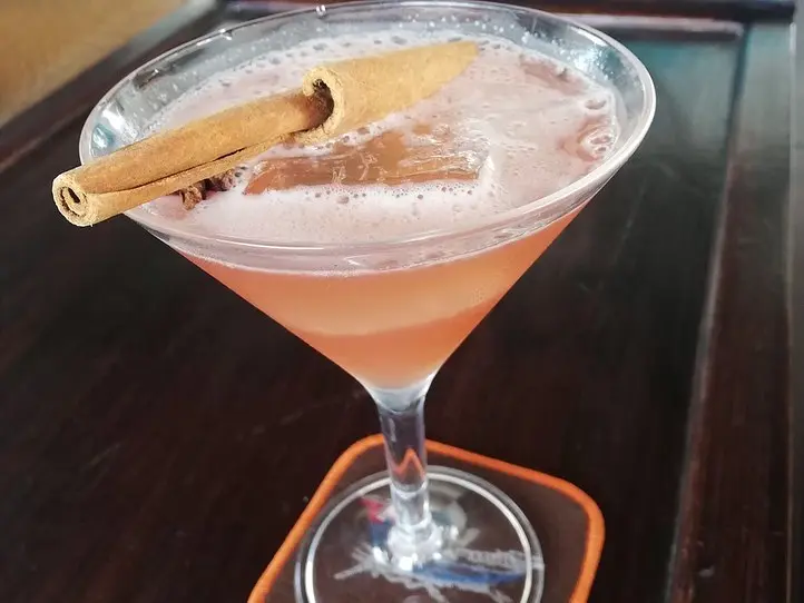 ホーチミン・ブティックホテル〜麗しの「ザ ミストドンコイ」の宿泊レポ！プールと部屋は？