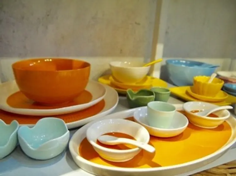 ユエン・ホーム