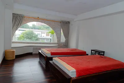 2025年版！ガイドが厳選！ホーチミンで行くべき人気スパまとめ｜女子旅・カップルにもぴったりな癒しの15選