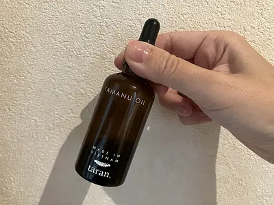 　現地在住ライターが一時帰国で必ず買うお土産