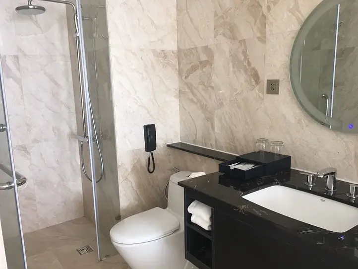 「La Vela Saigon Hotel（ラヴェラサイゴンホテル）」に泊まってみた