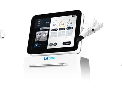 たるみの改善、アンチエイジングについて学びませんか？【HIFU（ハイフ）】