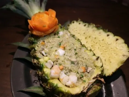 シタデルサイゴン