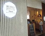 ホアン・イエン（ビテクスコ）