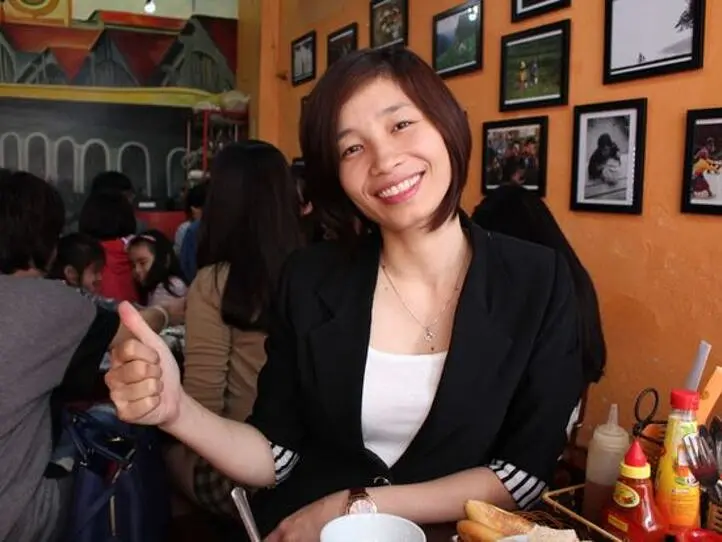 在住者が考えるベトナム人女性が美しい3つの理由