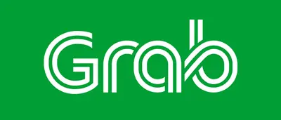 ホーチミンでGrabはどう呼ぶ？アプリの入れ方から降りるまで