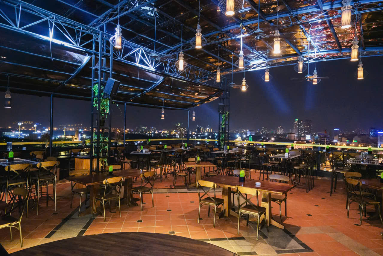 9月2日限定！花火を望むMバープレミアムディナー(大人)