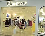 マリポサ