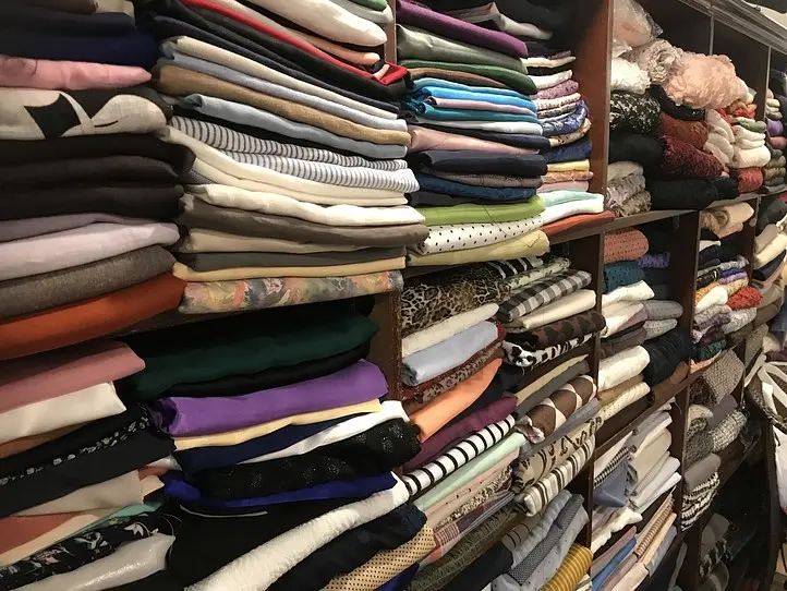 オーダーメイドで自分だけのワンピースづくり〜Usagi