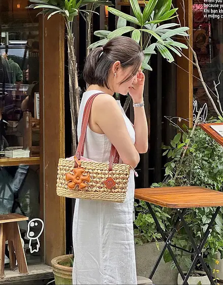 キラクラフト（Kira Craft）