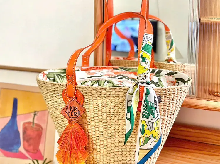 キラクラフト（Kira Craft）