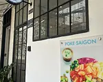 ポケ・サイゴン
