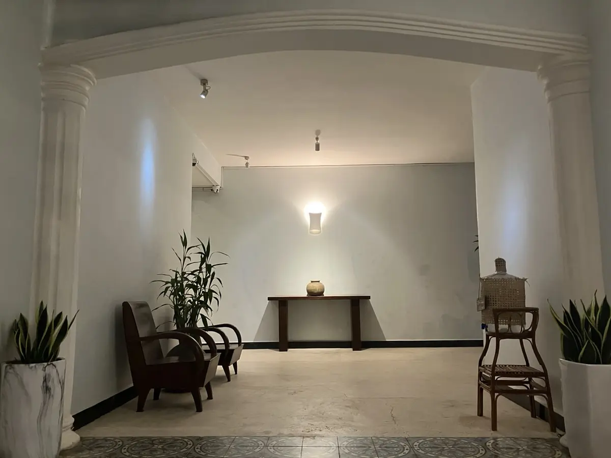 　【プノンペン】本当は教えたくないベストオブベストホテル