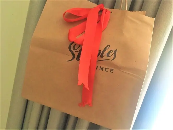 話題のレストラン「QUINCE（クインス）」をデリバリーしてみた