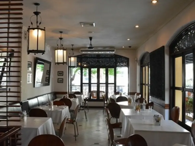 ジャスパス（ドンコイ通り店）