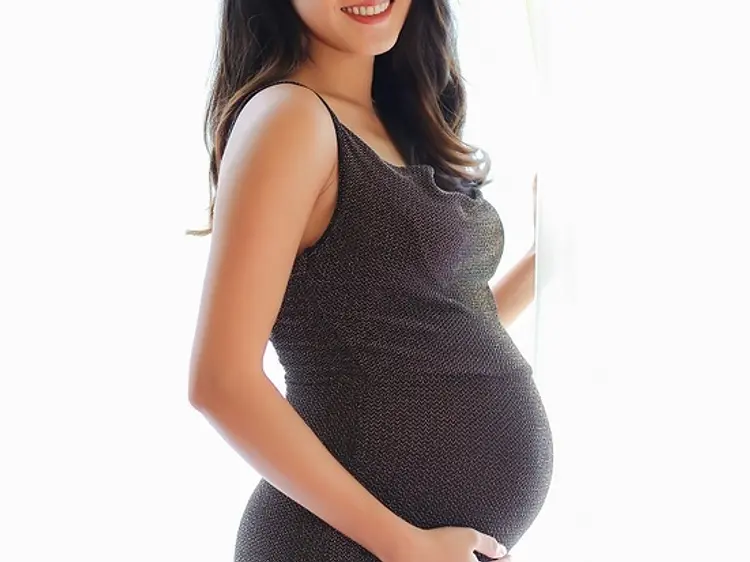 （改装工事中）プレミア・スタジオ（Premier Studio）