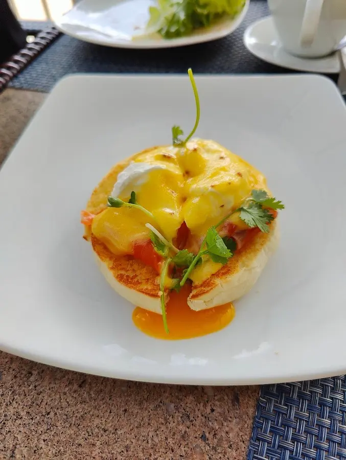 　ミアニャチャンに行ってみた（前編）