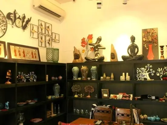 GKデコレーション