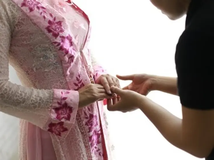 創寫舘（そうしゃかん）スタジオ