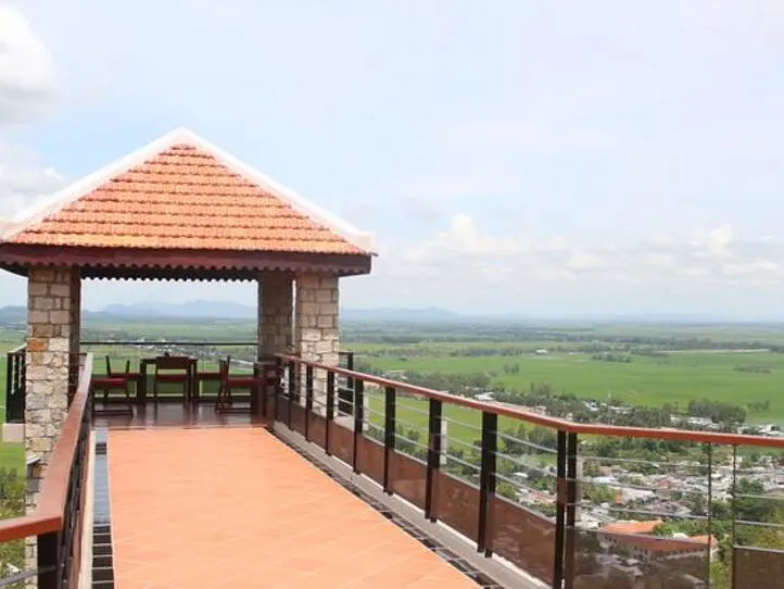 ホーチミン発メコン川クルーズのハイライトをご紹介します！いますぐ出発したくなる