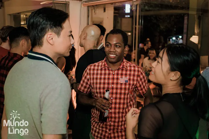 ホーチミン市 11月末の注目イベント2025｜日本人旅行者向けガイド