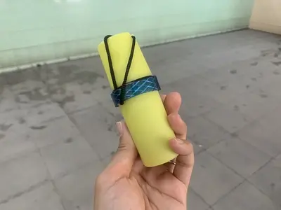 【週末特集】ホーチミンの遊園地、ダムセンパークを満喫