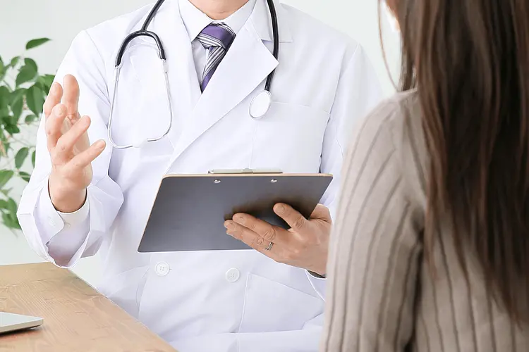 ロータスクリニック