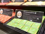 高島屋（サイゴンセンター）ホーチミン 