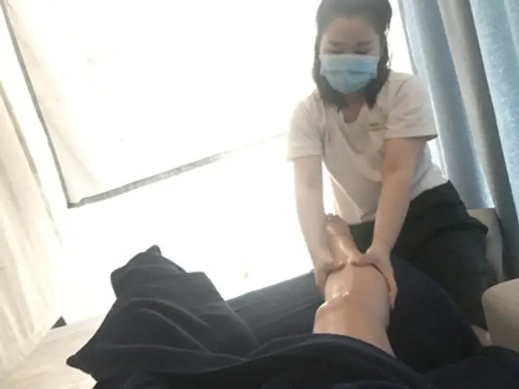 アミ・スパ（Ami Spa）