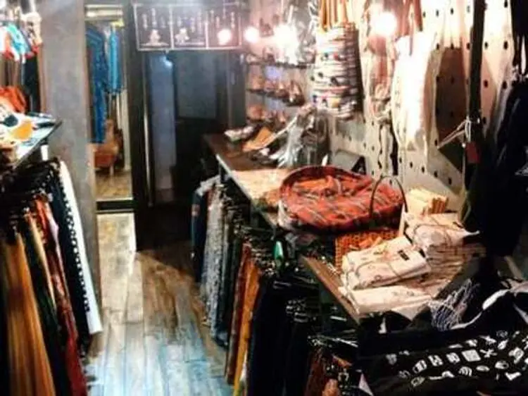 マイヘム・サイゴン