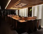 ノリボイ・オマカセ・ジャパニーズ・レストラン