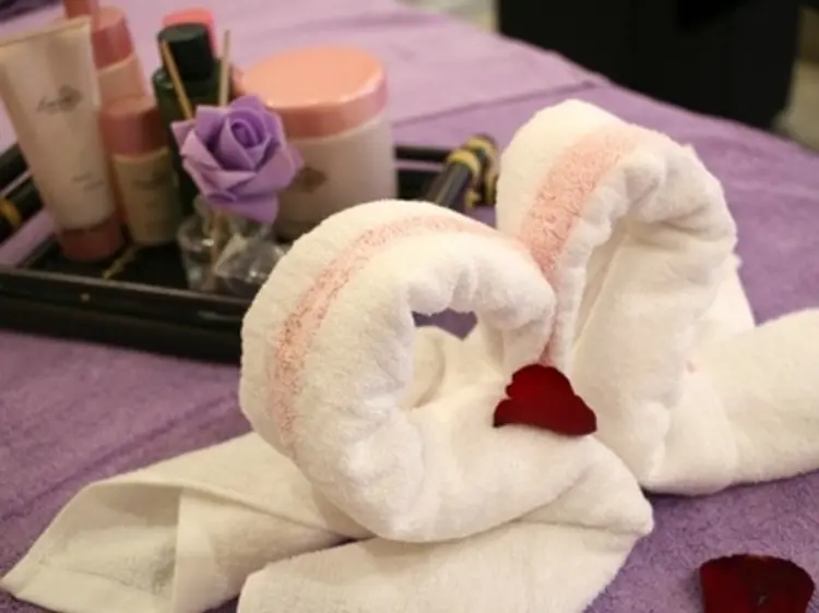 ラ・メール・ボーテ