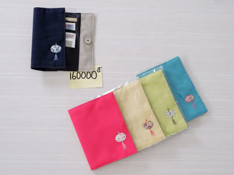 FFSCストリートチルドレン友の会