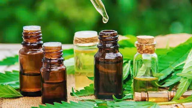 【女子人気】ホーチミンで買えるおしゃれなお土産7選  