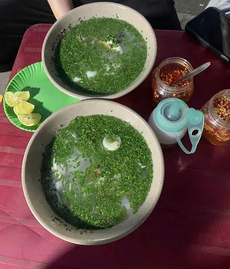 地域によってこんなに違う？「バインカン」の魅力を巡る旅