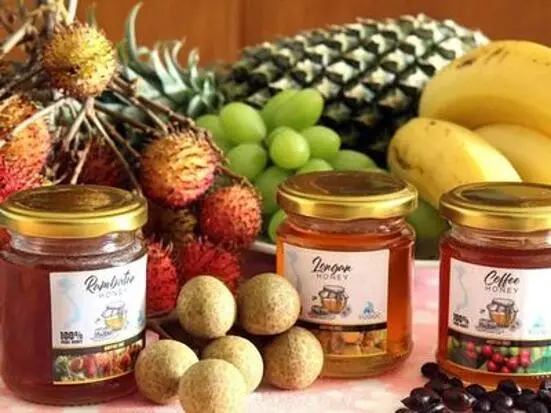 ユーゴック (ユーゴック)