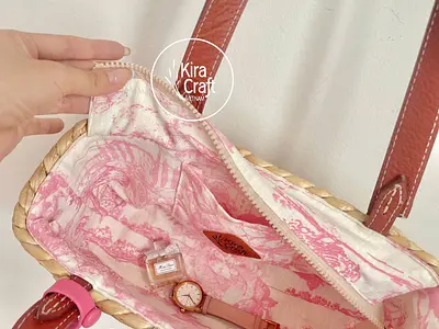 キラクラフト（Kira Craft）