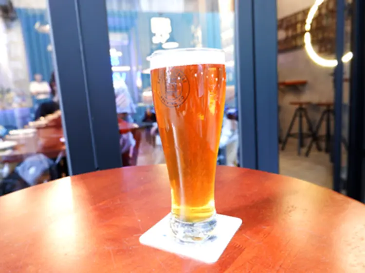 アールスクエア